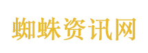 女子花3万相亲被“优质男”骗走积蓄