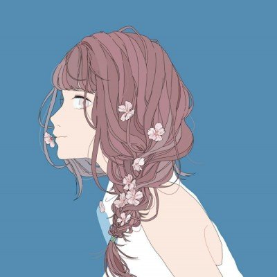 女子让螳螂帮忙吃肉瘊子