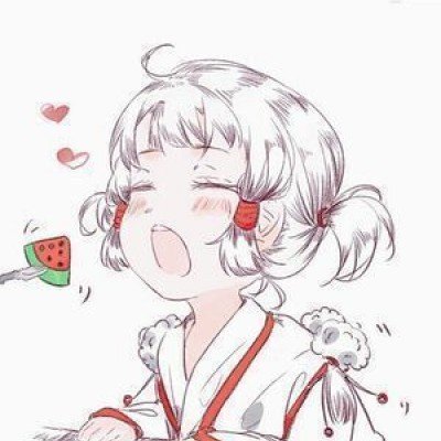 苏林助理称希望越南也有复兴号