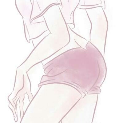 老人苦等6年的回迁房 他人却在装修